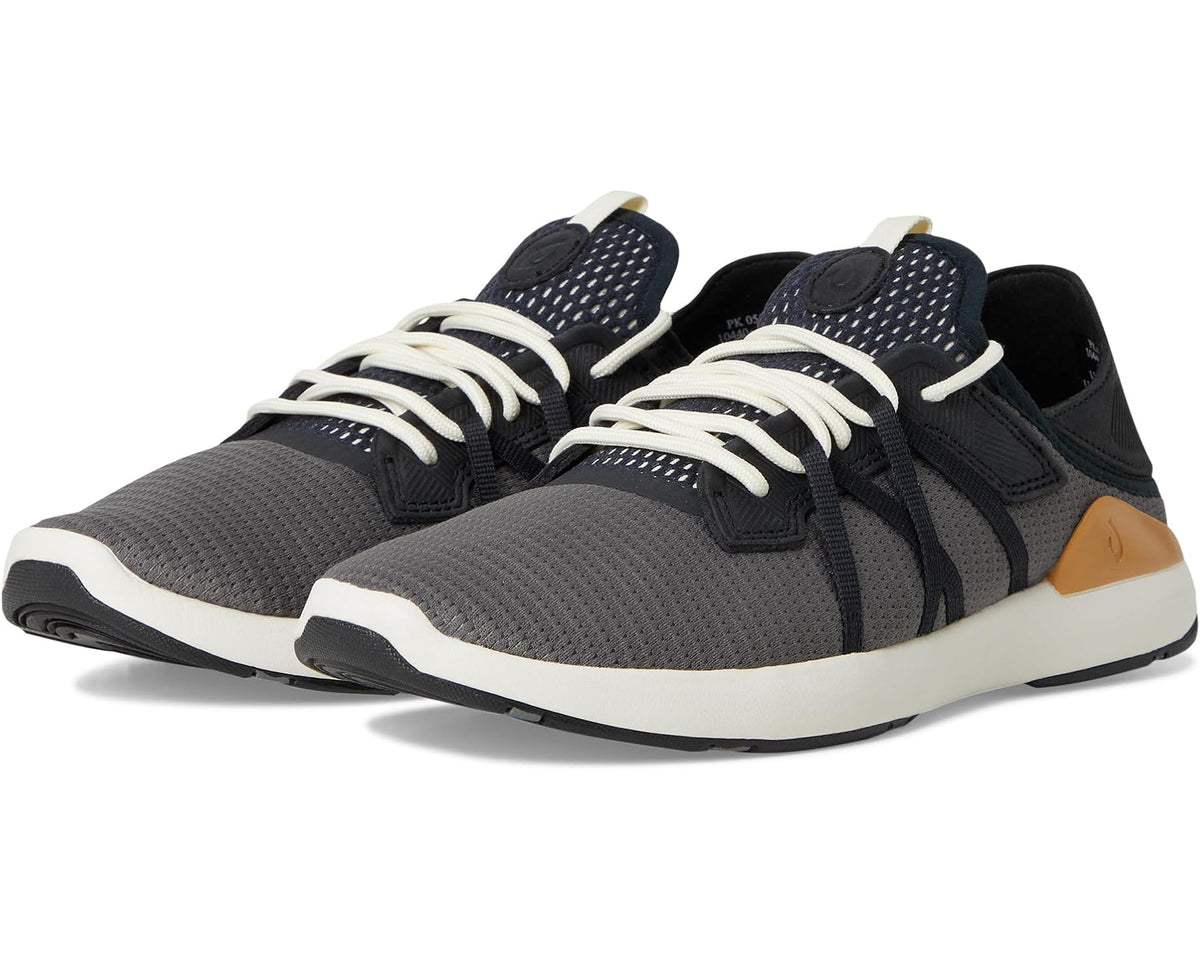 Men's OluKai Mio Li Rock/Natural - Eurostride