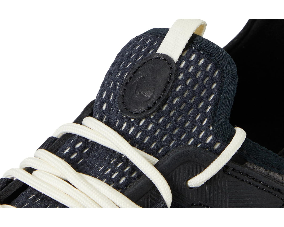 Men's OluKai Mio Li Rock/Natural - Eurostride