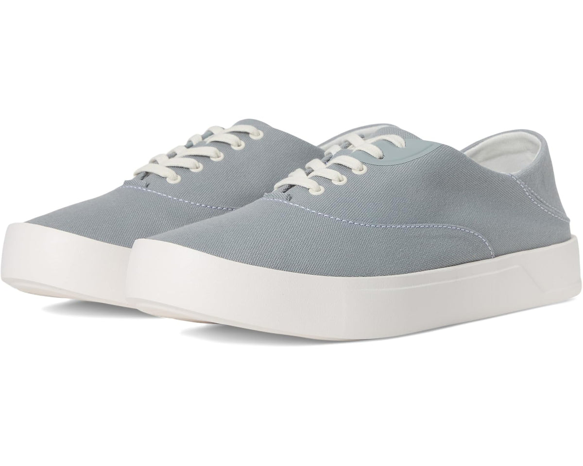 Men's OluKai Tradewind Cooler Grey/Cooler Grey 1 - Eurostride