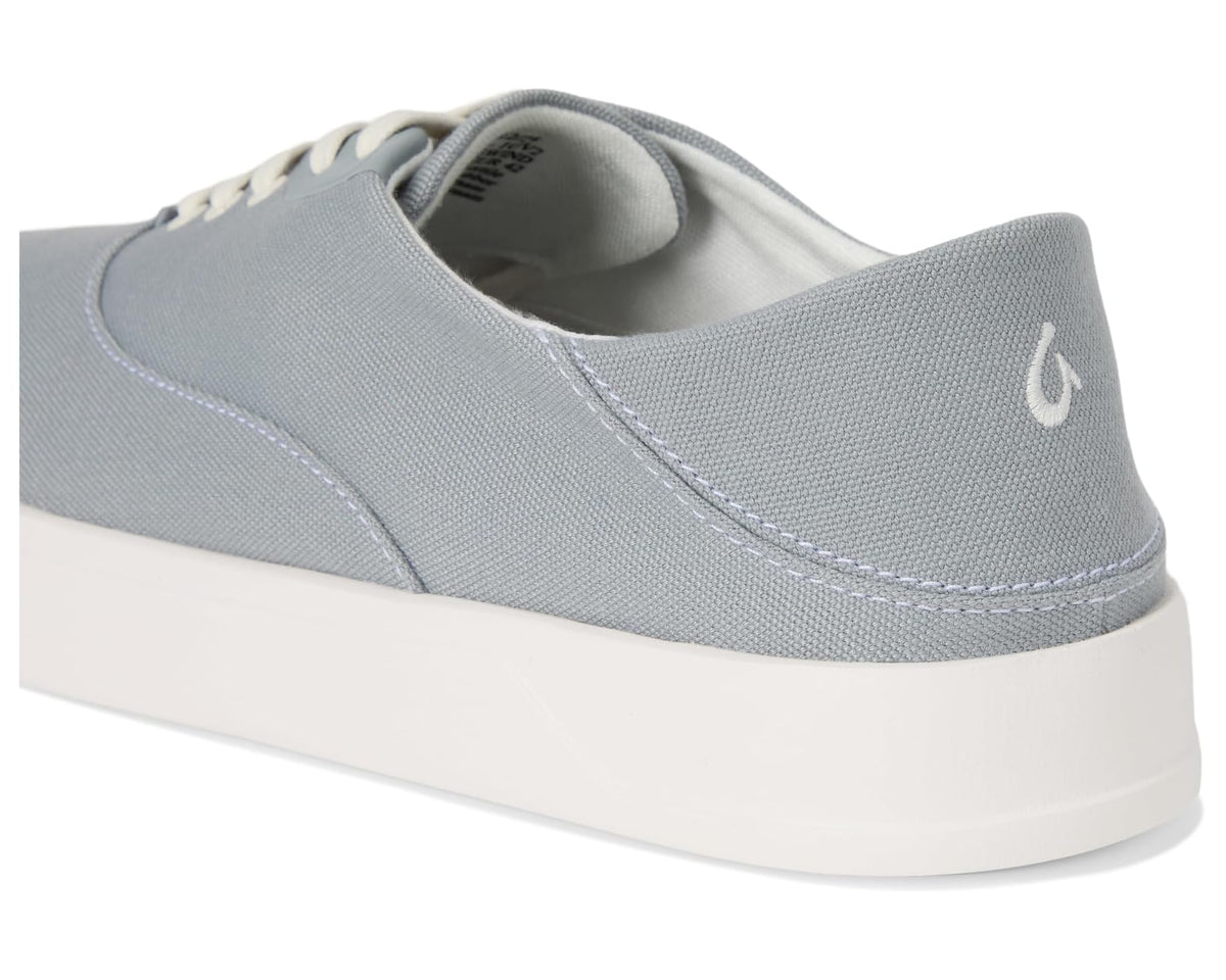 Men's OluKai Tradewind Cooler Grey/Cooler Grey 1 - Eurostride