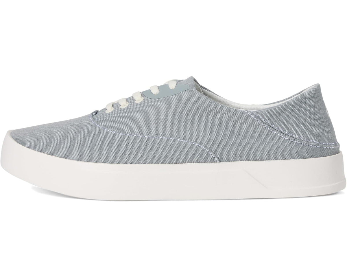 Men's OluKai Tradewind Cooler Grey/Cooler Grey 1 - Eurostride