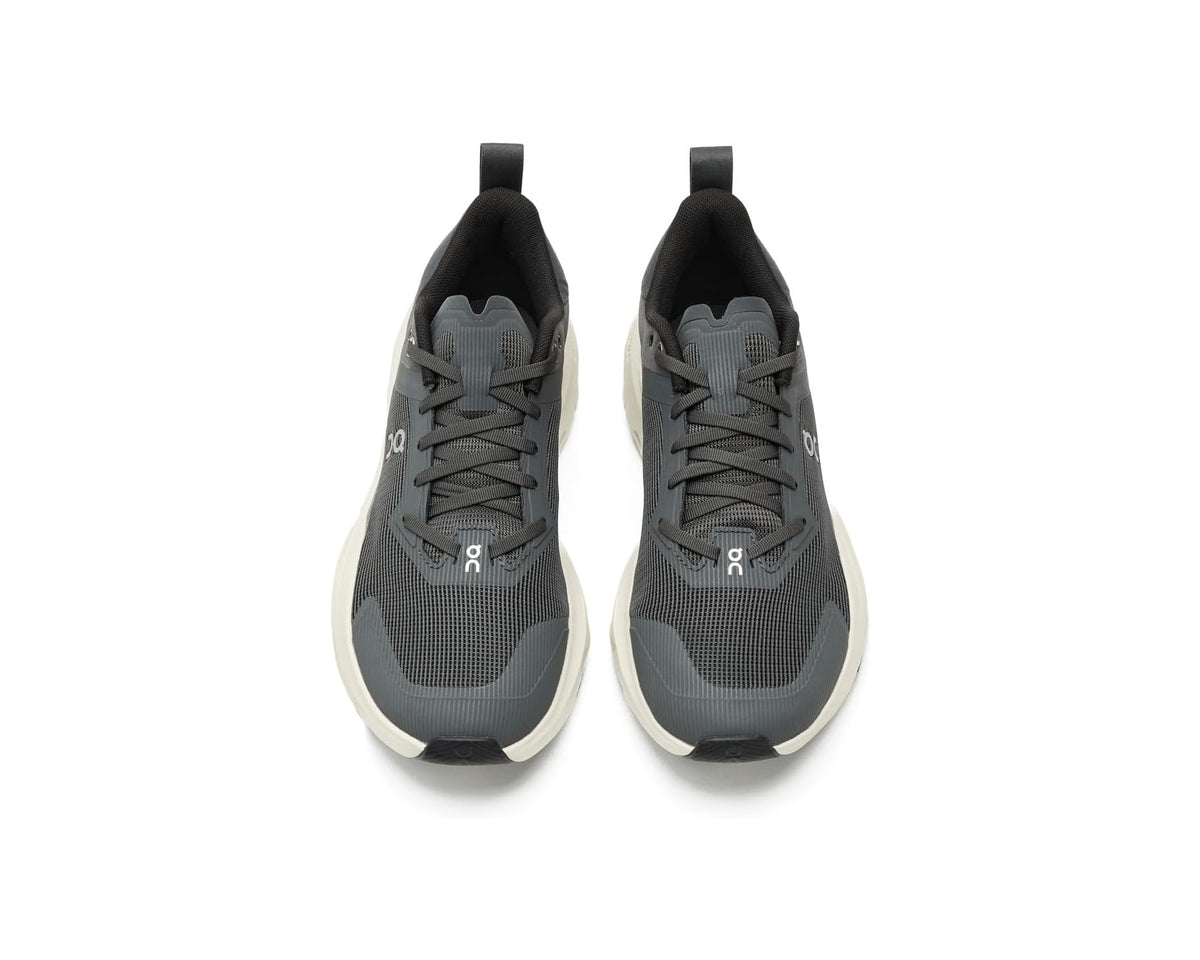 Men's On Cloudpulse Next Shadow/Ghost - Eurostride