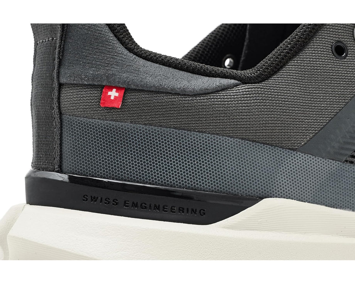 Men's On Cloudpulse Next Shadow/Ghost - Eurostride
