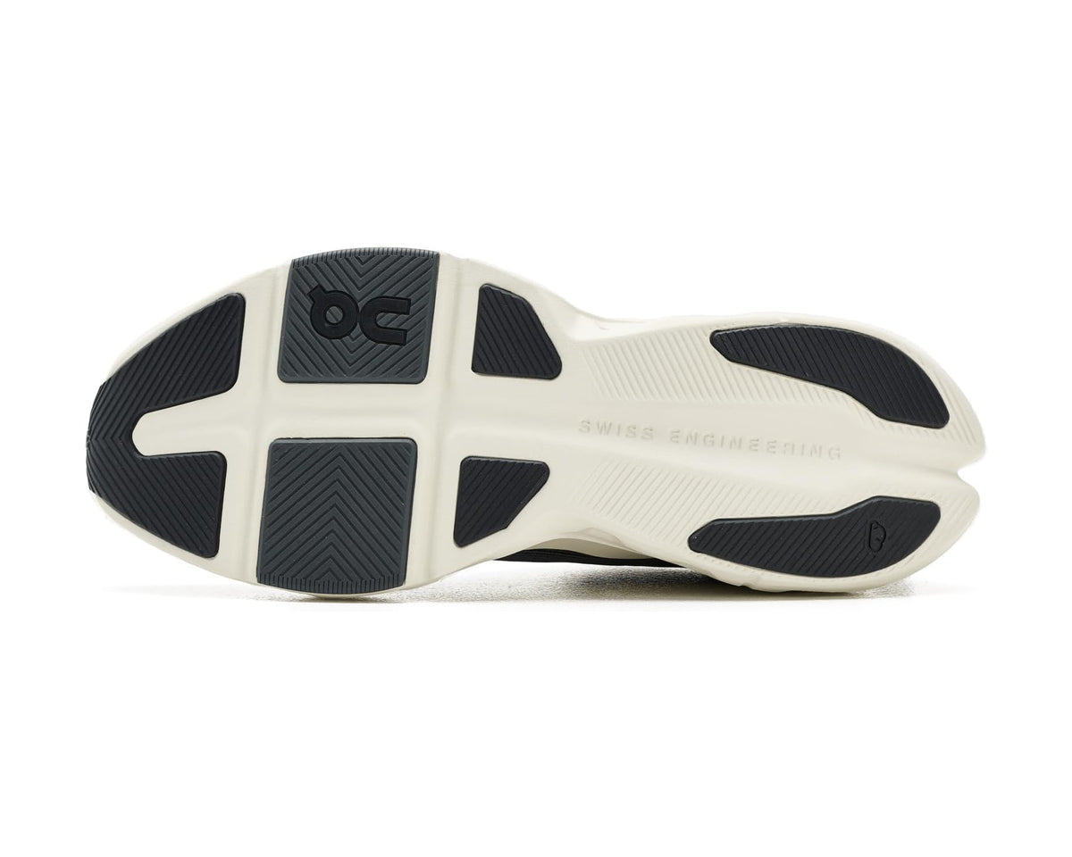 Men's On Cloudpulse Next Shadow/Ghost - Eurostride