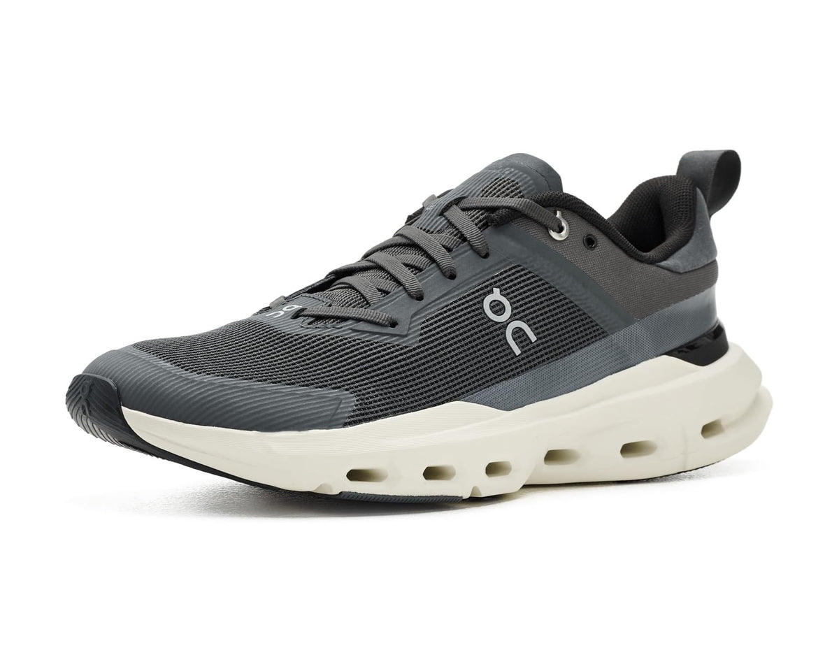 Men's On Cloudpulse Next Shadow/Ghost - Eurostride