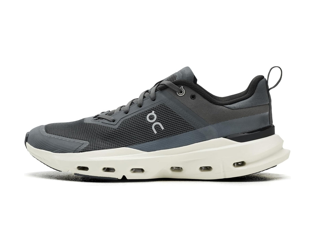 Men's On Cloudpulse Next Shadow/Ghost - Eurostride