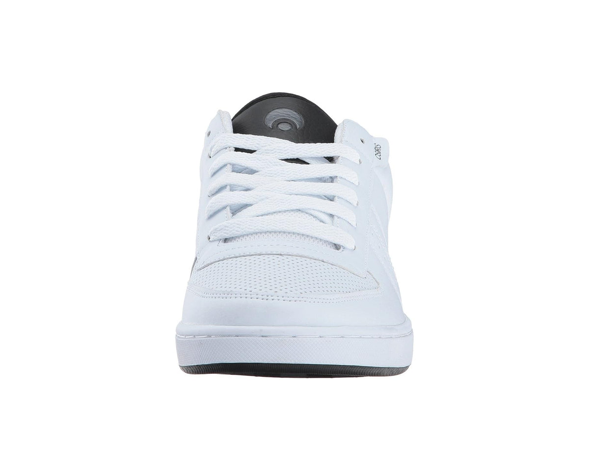 Men's Osiris Relic White - Eurostride