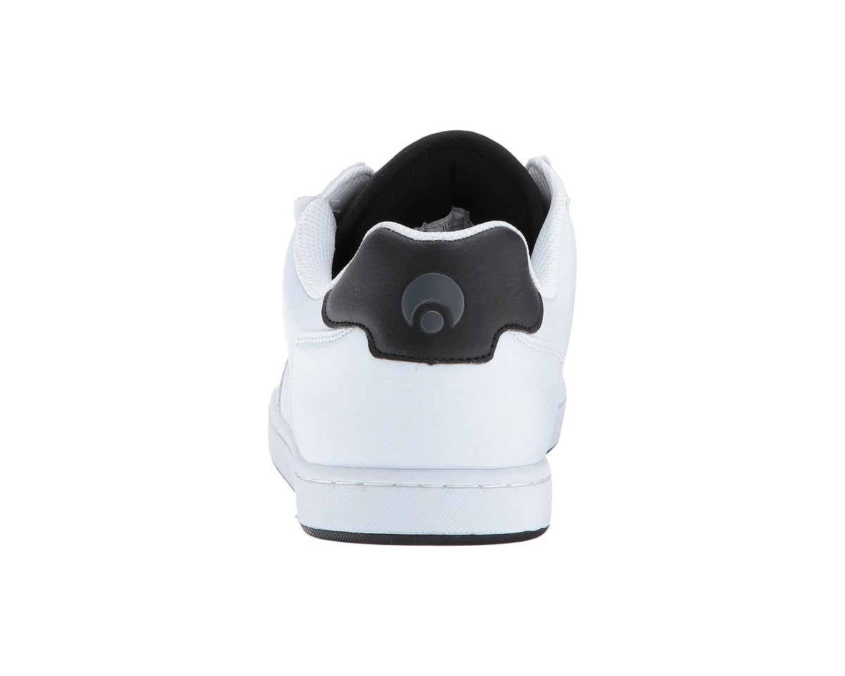 Men's Osiris Relic White - Eurostride