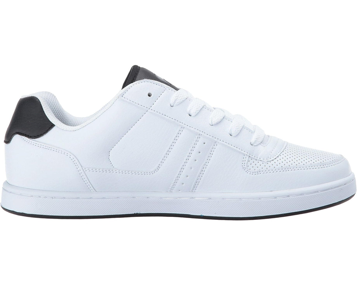 Men's Osiris Relic White - Eurostride