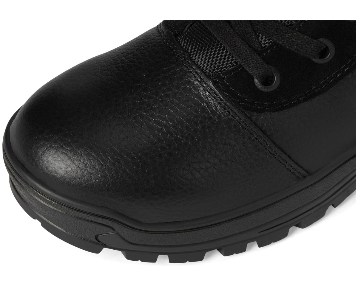 Men's Pajar CANADA Trooper Ig Black - Eurostride
