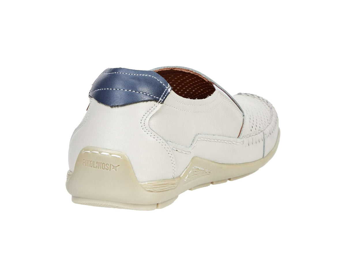 Men's PIKOLINOS Azores 06H-3126 Espuma - Eurostride