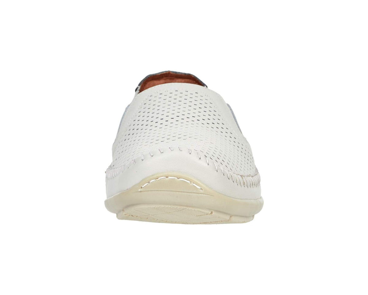 Men's PIKOLINOS Azores 06H-3126 Espuma - Eurostride