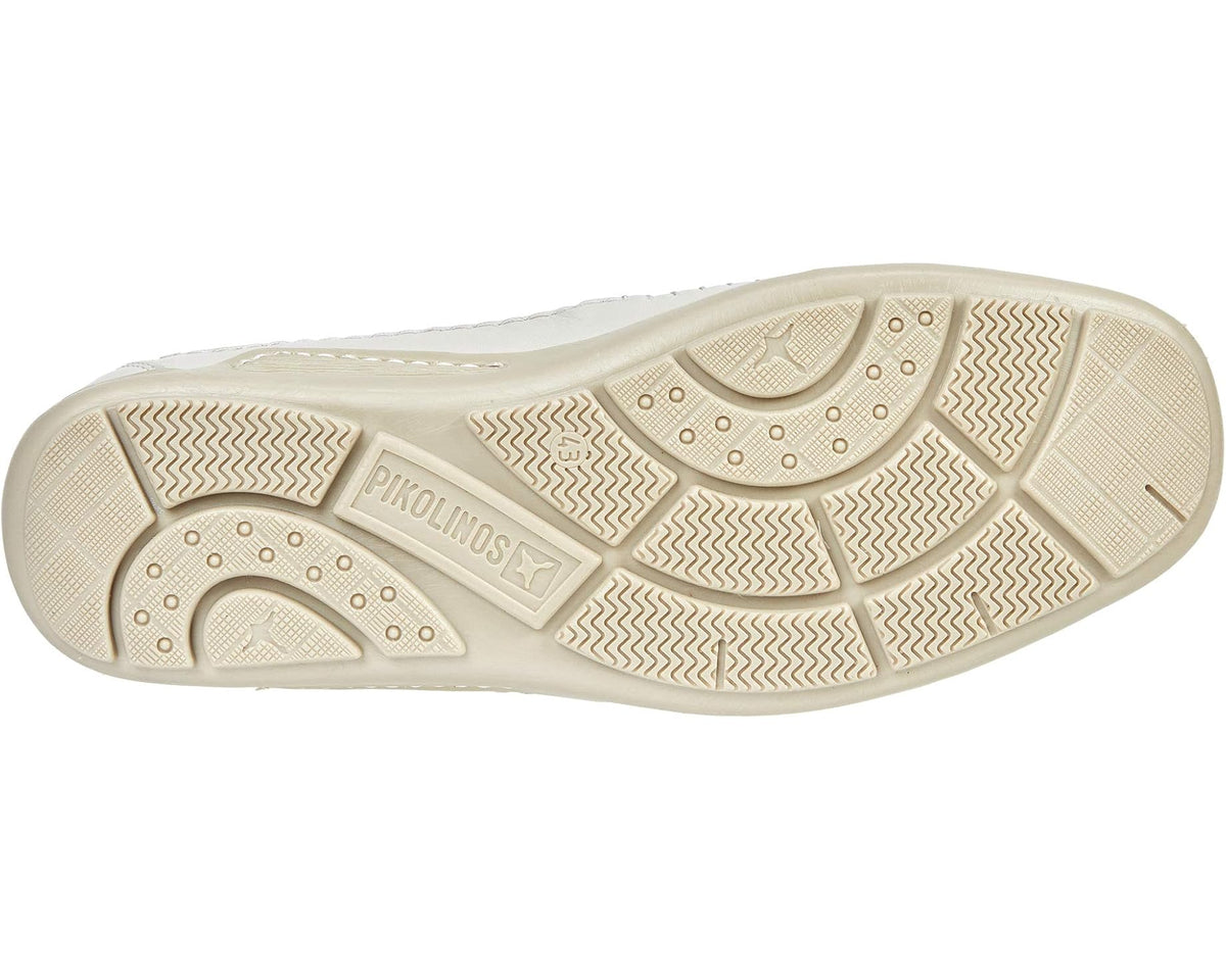 Men's PIKOLINOS Azores 06H-3126 Espuma - Eurostride