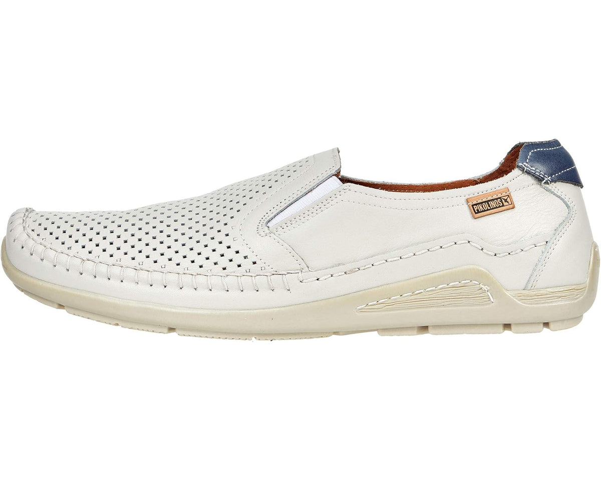 Men's PIKOLINOS Azores 06H-3126 Espuma - Eurostride