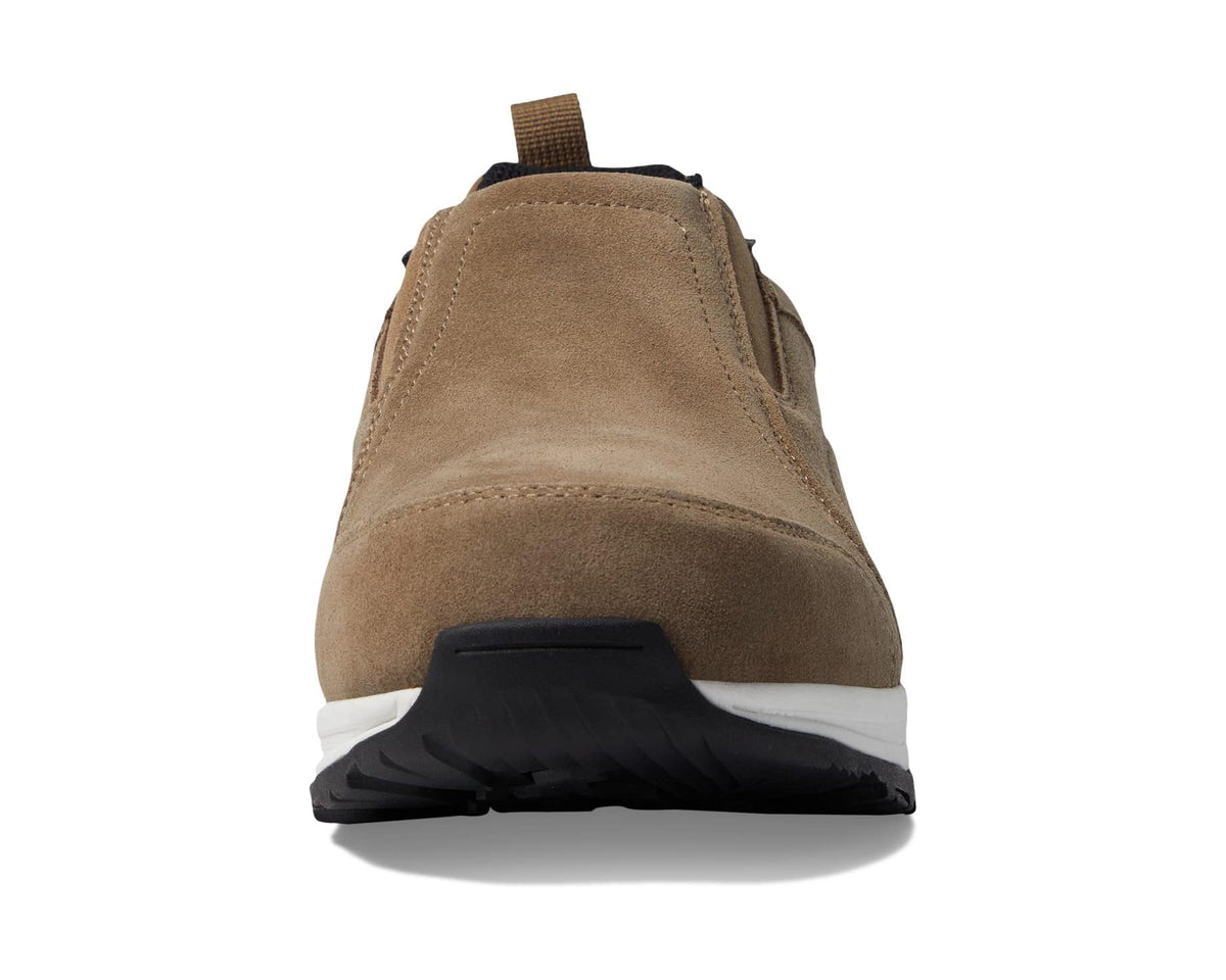 Men's Propet Cash Gunsmoke - Eurostride