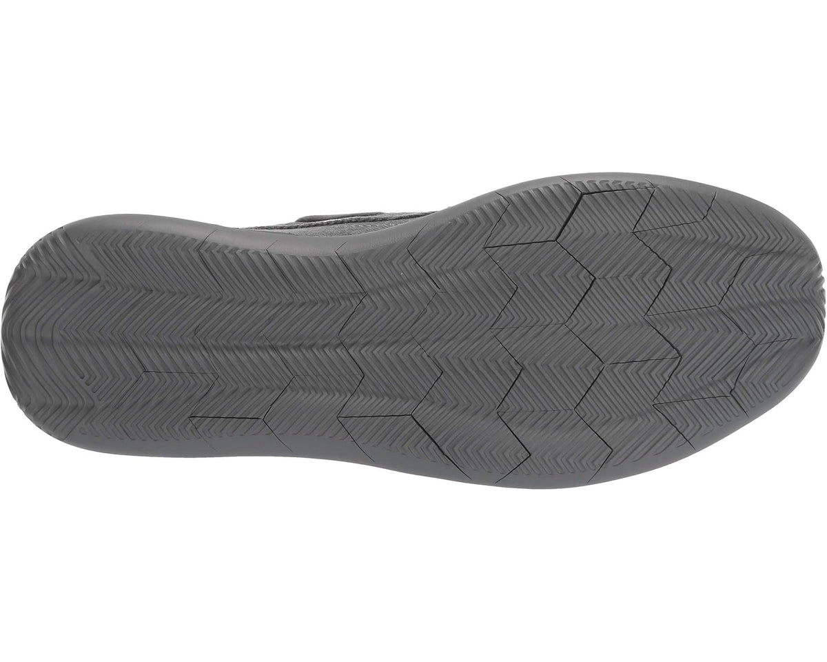 Men's Propet Viasol Grey - Eurostride
