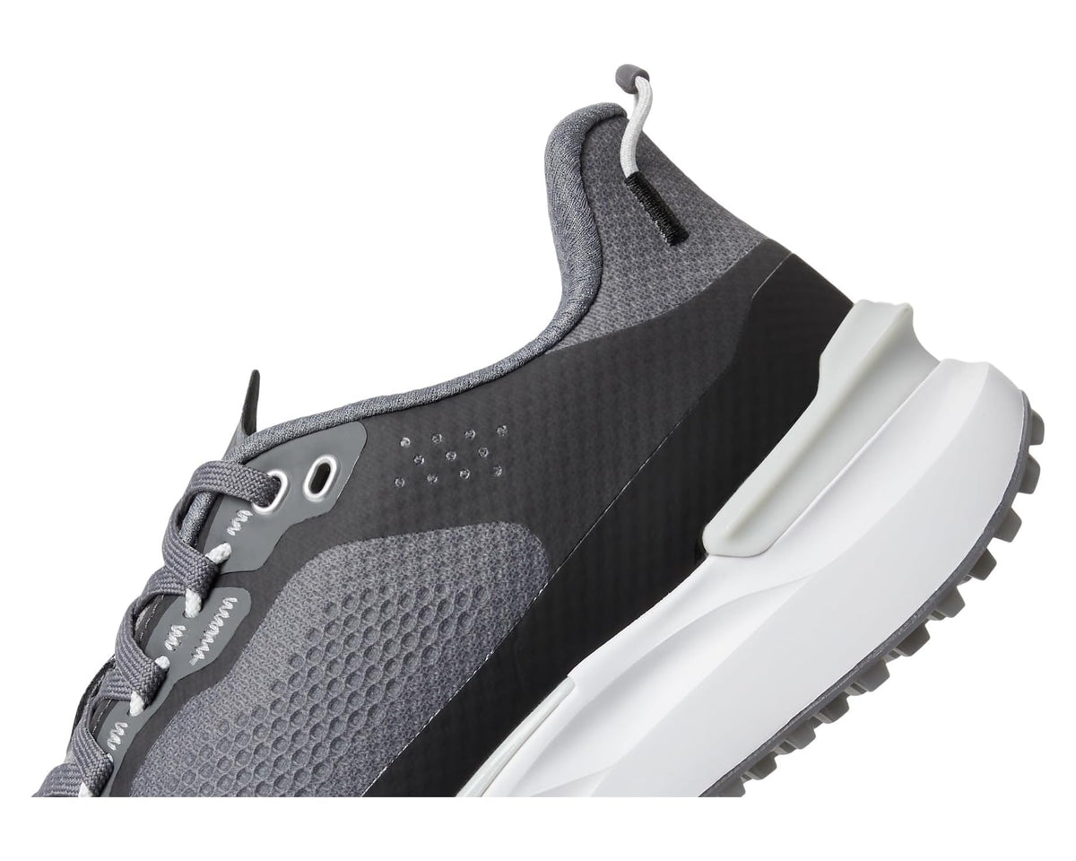 Men's PUMA Golf Ignite Elevate X Slate Sky/Puma Black/Ash Gray - Eurostride