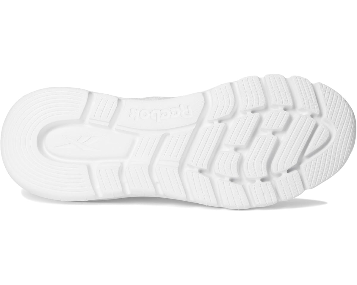 Men's Reebok Split Flex Mist Grey/White - Eurostride