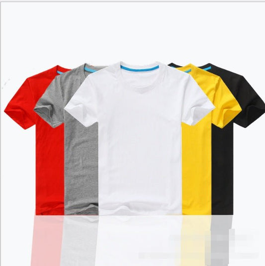 men's T-shirt. - My Store